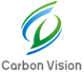 Carbon Vision ロゴ